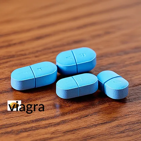 Como pedir el viagra en la farmacia